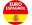 4 Bac general  34 euro espagnol logo.png